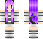 adfadf