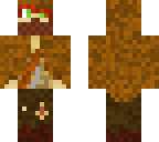 adventurer
