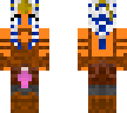 ahsoka tano