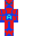 akaman mark ii