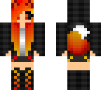 akela's evil now