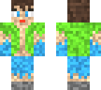 aleshwarrior