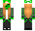 alicateatsbutter slimefied
