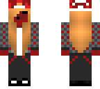 alicateatsbutter slimefied red