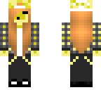 alicateatsbutter slimefied yellow