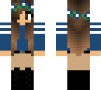 ally from ourquestrianjourney