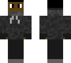 amatuer spy