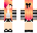 amberdaavey