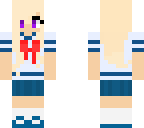 ambertheenderperson school girl