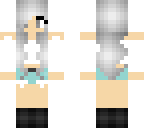 ameris date skin