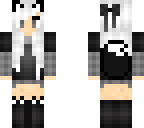 ameris my street skin