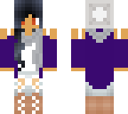 angeldoesstuff's skin