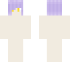 anime boy base