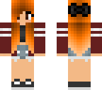 annabell