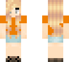 annabeth chase daughter of athena