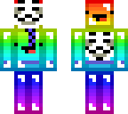 anonymous derp
