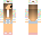 another joeygraceffa