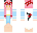 another kawaiichan outfit