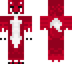 aparri from animal jam