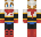 aphlore papyrus