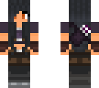 aphmau