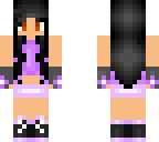 aphmau