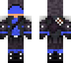 aphmau aaron