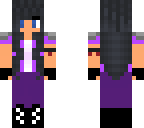 aphmau twelve