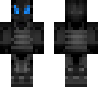 apollo ee 