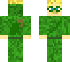 arrow
