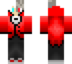 as