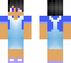 ash
