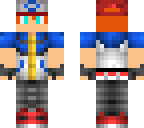 ash 
