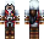 assasinwolf