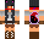 assassin spot and aph mixed