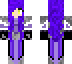 astra improved
