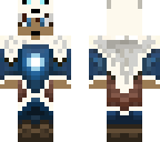 avatar kuruk