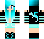 awesome skin