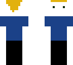 awsomegamer