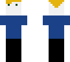 awsomegamer