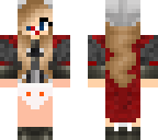 baby female thor