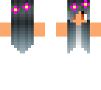 backwards aphmau wedding