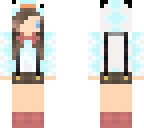 bae skin