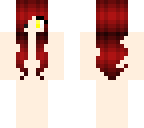 base skin