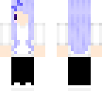 basic female finn