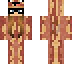 batchitsbacon