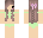 bathing suit me