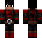 bayi3