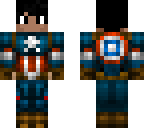 bayi3