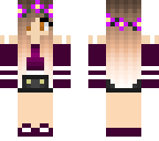 bean